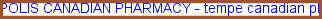 buy canadian pharmacy com, drugs india