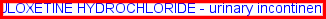 cheap duloxetine from mexico, best place to buy duloxetine