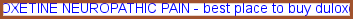 Where can i get duloxetine