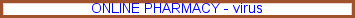 philadelphia online pharmacy, online pharmacy directory