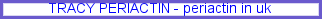 periactin maryland, cyproheptadine hcl