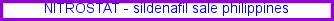 cavernosal fibrosis, cheap sildenafil pills