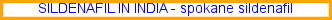 isosorbide mononitrate, really cheap sildenafil
