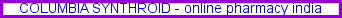 buy generic synthroid, synthroid sample