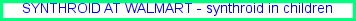 really cheap synthroid, synthroid dosage by weight