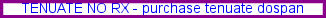 generic tenuate diet pills, tenuate supplier