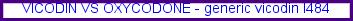 vicodin without prescription, buy vicodin online cheap