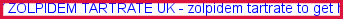zolpidem tartrate and anxiety, zolpidem tartrate cost